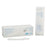 Hyfrecator - Handpiece Sheath Sterile, 36 Inch, Disposable - 7-796-19CS