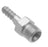 Allied Healthcare - Pipe Fitting - 12-90-1005