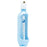 Sterisil Cleaner Municipal Sterisil Straw V2 Ea - S365M-V2