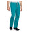 Landau Uniforms Pant Scrub 65% Polyester / 35% Cotton Unsx Tl 2Xl Rvrsbl 2Pckt Ea - 7602-BTP-XXL