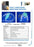 Vyaire Medical Breathing Circuit Bag - 5063NL