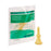 Freedom Cath - Male External Catheter Self-Adhesive Seal Latex Intermediate - 8205