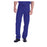 Landau Uniforms Pant Scrub 65% Polyester / 35% Cotton Unsx Grp Xl Rvrsbl 2Pckt Ea - 7602-RPP-XLG