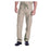 Landau Uniforms Pant Scrub Poly/Ctn Unsx Snd 2Xl Pet Rvrsbl 2Pckt Ea - 7602-SAP-P2X