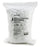McKesson McKesson Cotton Ball Medium Cotton NonSterile - 18-9153