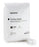 McKesson McKesson Cotton Ball Large Cotton NonSterile - 18-9152
