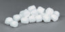 Tidi Products Rayon Ball Large Rayon NonSterile - 969162