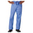 Fashion Seal Scrub Pant 78837 Unisex Large Ceil Blue Ea - 78837-L