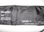 Welch Allyn Cuff and Bladder Large Adult, 2 Piece, 1 Tube, Size 12 Spot Vital Signs Monitors - 5200-02
