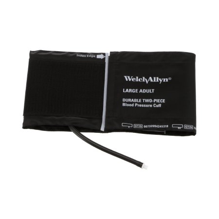 Welch Allyn - Blood Pressure Cuff - 5200-02