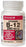 Major Pharmaceuticals Major Vitamin Supplement Vitamin B12 250 mcg Strength Tablet 130 per Bottle - 904421813