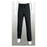 Grey's Anatomy (TM) Pant Scrub Grey'S Anatomy 0203 Mens Small Black Ea - 0203-01-S