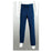 Grey's Anatomy (TM) Pant Scrub Grey'S Anatomy 0203 Mens 5X Large Indigo Ea - 0203X-23-5XL