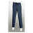 Grey's Anatomy (TM) Pant Scrub Grey'S Anatomy 0203 Mens 4X Large Steel Grey Ea - 0203X-9054XL