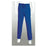 Grey's Anatomy (TM) Pant Scrub 0203 Mens Small Tall Royal Blue Ea - 0203T-08-S