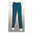 Grey's Anatomy (TM) Pant Scrub 0203 Mens Small Tall Bahama Ea - 0203T-328-S