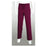 Grey's Anatomy (TM) Pant Scrub 0203 Mens Medium Tall Wine Ea - 0203T-65-M