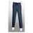 Grey's Anatomy (TM) Pant Scrub 0203 Mens Medium Tall Steel Grey Ea - 0203T-905-M