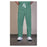 Fashion Seal Scrub Pant Unisex X-Large Jade Green Ea - 813