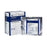 Vaseline - Petrolatum Impregnated Dressing 3 X 18 Inch Mesh Gauze White Petrolatum Sterile - 8884414600