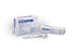 Cardinal Vaseline Petrolatum Impregnated Dressing 6 X 36 Inch Gauze Petrolatum Sterile - 8884416600