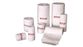  Compression And Elastic Bandages