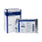 Vaseline - Petrolatum Impregnated Dressing 6 X 36 Inch Mesh Gauze White Petrolatum Sterile - 8884416600