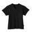 Jockey (TM) Scrubs Shirt Scrub Jockey 2200 Unisex 4X Large Black Ea - 2200-015-4X