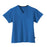 Jockey (TM) Scrubs Shirt Scrub Jockey 2200 Unisex 4X Large Royal Blue Ea - 2200-064-4X