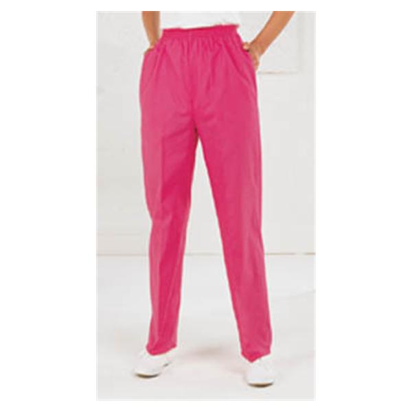 Fashion Seal Pant Fashion Poplin Womens X-Large Ceil Blue Ea - 7867-XL
