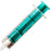 B. Braun PERIFIX LOR Syringe Perifix 8 mL Pouch Luer Slip Tip Without Safety - 332150