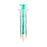 PERIFIX - LOR Syringe Perifix 8 mL Pouch Luer Slip Tip Without Safety - 332150