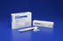 Vaseline - Petrolatum Impregnated Dressing 1/2 X 72 Inch Mesh Gauze White Petrolatum Sterile - 8884421600