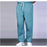 Fashion Seal Pant Scrub 55% Cotton / 45% Polyester Unsx Tl Md Rvrsbl Pckt Ea - 7870MEDIUM