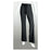 Grey's Anatomy (TM) Scrub Pant Greys Anatomy 4232 Womens 5X Large Sorbet Each - 4232X-01-5XL