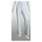 Grey's Anatomy (TM) Scrub Pant Greys Anatomy 4232 Womens 3X Large Sorbet Each - 4232X-10-3XL