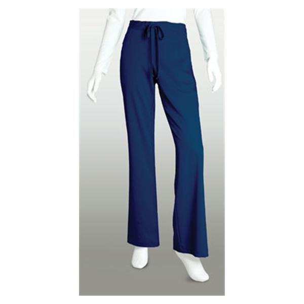 Grey's Anatomy (TM) Scrub Pant Greys Anatomy 4232 Womens 3X Large Sorbet Each - 4232X-23-3XL