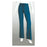 Grey's Anatomy (TM) Scrub Pant Greys Anatomy 4232 Womens 5X Large Sorbet Each - 4232X-3285XL