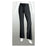 Grey's Anatomy (TM) Scrub Pant Greys Anatomy 4232 Womens X-Large Petite Sorbet Each - 4232P-01-XL