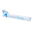 Sterisil Cleaner Distilled Sterisil Straw V2 90 Days Ea, 10 Ea/Ca - S90-V2