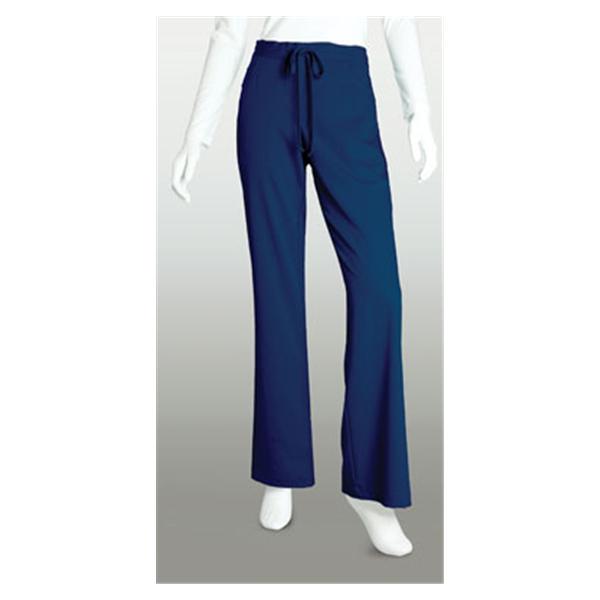 Grey's Anatomy (TM) Scrub Pant Greys Anatomy 4232 Womens X-Large Petite Sorbet Each - 4232P-23-XL