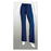 Grey's Anatomy (TM) Scrub Pant Greys Anatomy 4232 Womens Large Petite Sorbet Each - 4232P-23-L