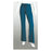 Grey's Anatomy (TM) Scrub Pant Greys Anatomy 4232 Womens X-Small Petite Sorbet Each - 4232P-328-XS
