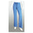 Grey's Anatomy (TM) Scrub Pant Greys Anatomy 4232 Womens X-Small Petite Ceil Blue Each - 4232P-40-XS