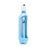 Sterisil Cleaner Municipal Sterisil Straw V2 For 90 Days Ea, 10 Ea/Ca - S90M-V2