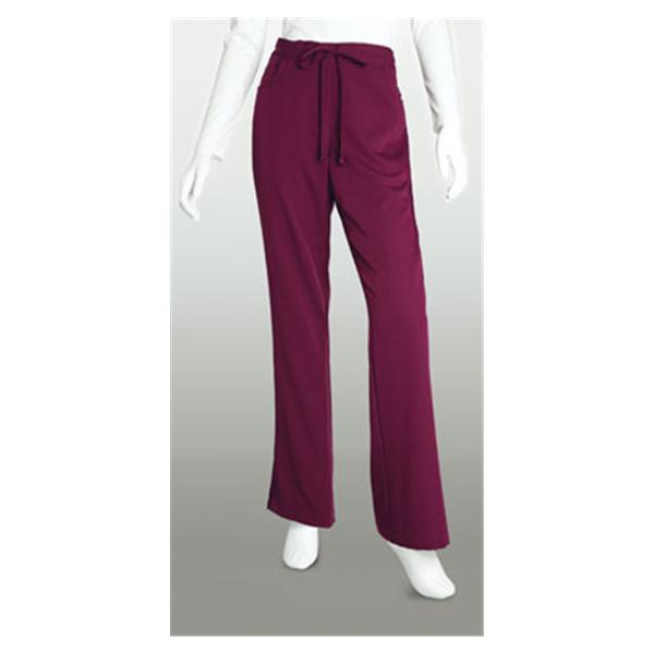 Grey's Anatomy (TM) Scrub Pant Greys Anatomy 4232 Womens X-Small Petite Sorbet Each - 4232P-65-XS