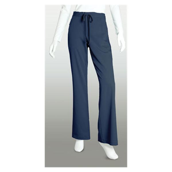 Grey's Anatomy (TM) Scrub Pant Greys Anatomy 4232 Womens Large Petite Sorbet Each - 4232P-905-L