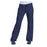 koi Design Pant Scrub 701 Womens Small Navy Ea - 701-12-S