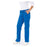 koi Design Pant Scrub 701 Womens Large Royal Blue Ea - 701-R-020 L
