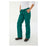 koi Design Pant Scrub 701 Womens 2X Large Hunter Ea - 701-33-2X